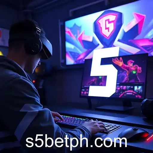 Evolving Dynamics in Online Gaming