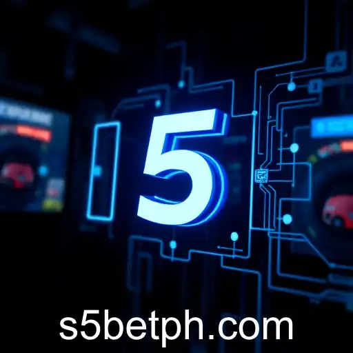 Evolution of Gaming: S5's Impact and Future