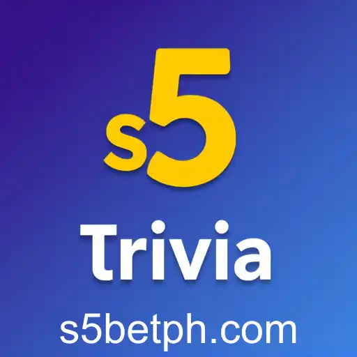 The Evolution of Gaming Platforms and Player Communities