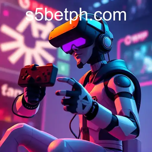 Gaming Trends and Innovations