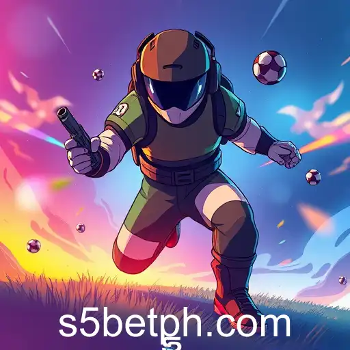 The Rise of S5 in the Gaming World