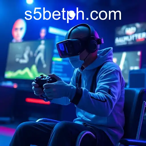 The Evolving Landscape of Gaming in 2025