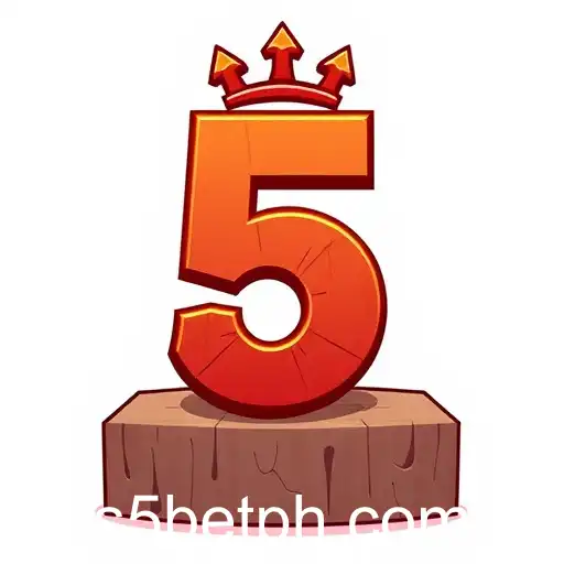 S5 Revolutionizes Online Gaming Experience