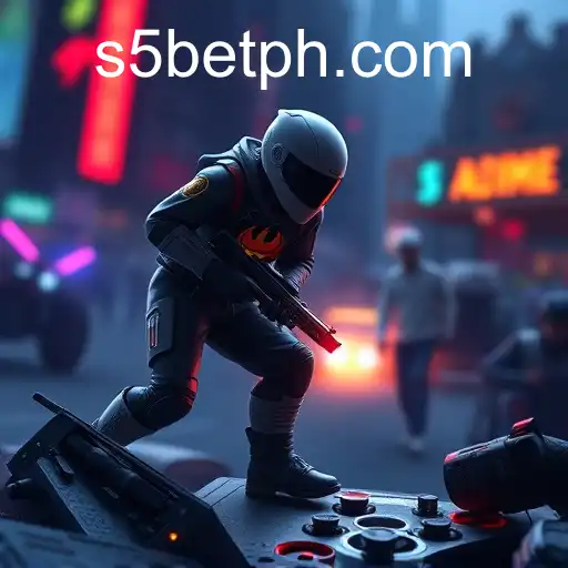 Exploring the Thrills and Pitfalls of Game Reviews in the Digital Age