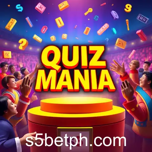 The Rise of Gaming Platforms Amidst Global Changes