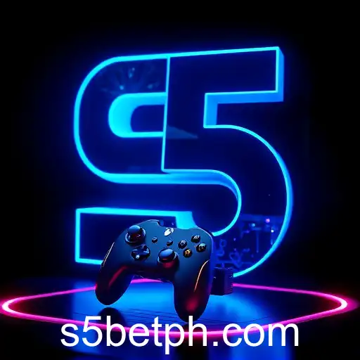 The Rise of S5: A Gaming Phenomenon