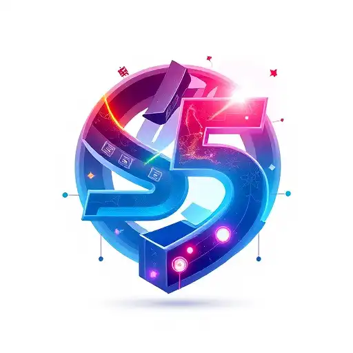 S5: Revolutionizing the Gaming Landscape